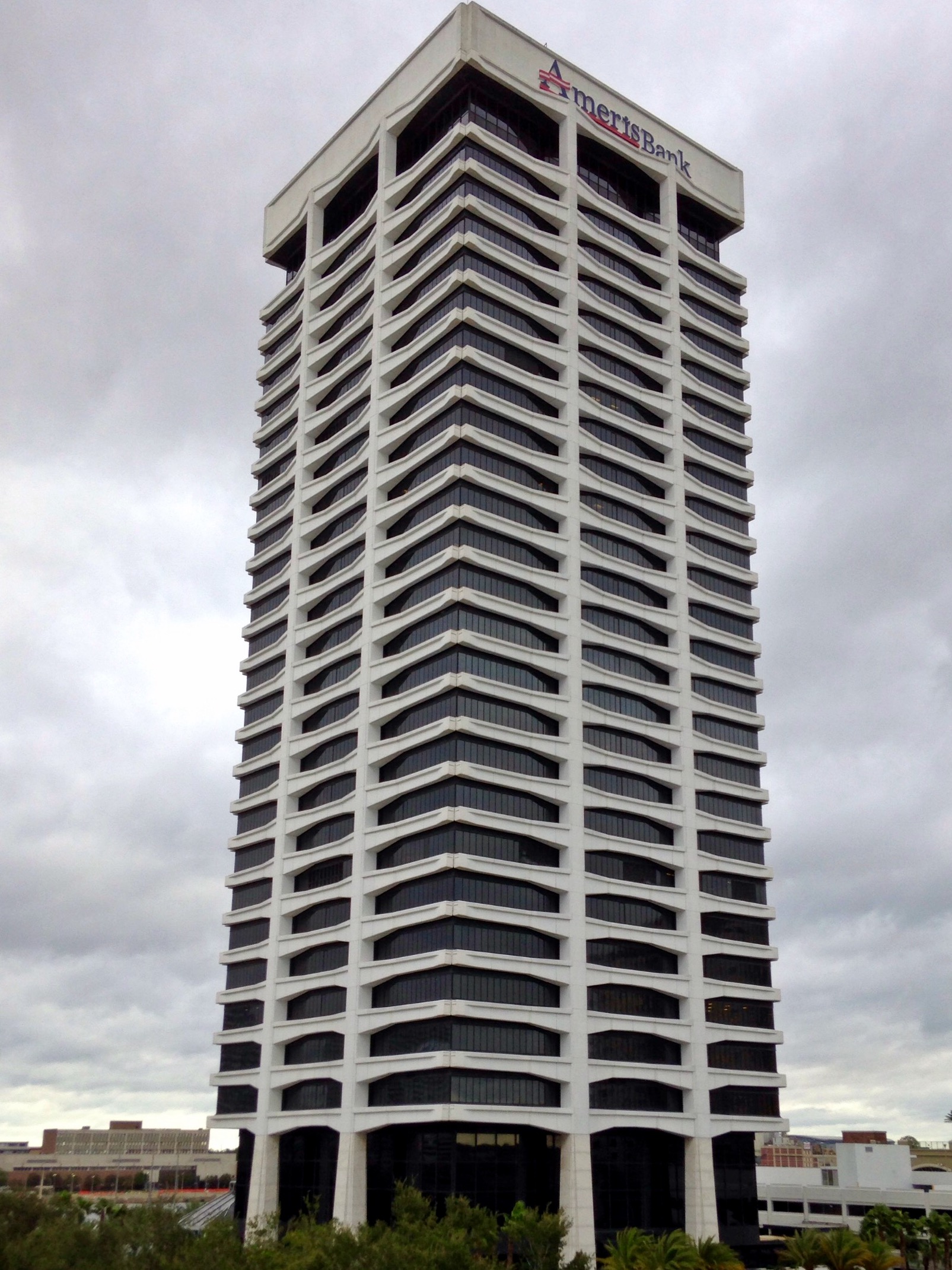 Riverplaceameris