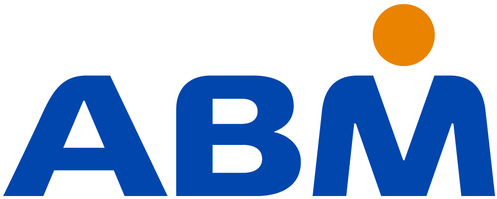 ABM-RGB-No-Reg-1000px