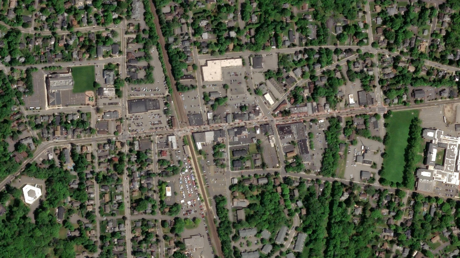 C/O ADMA BIOLOGICS, INC., RAMSEY, NJ(本社・衛星)