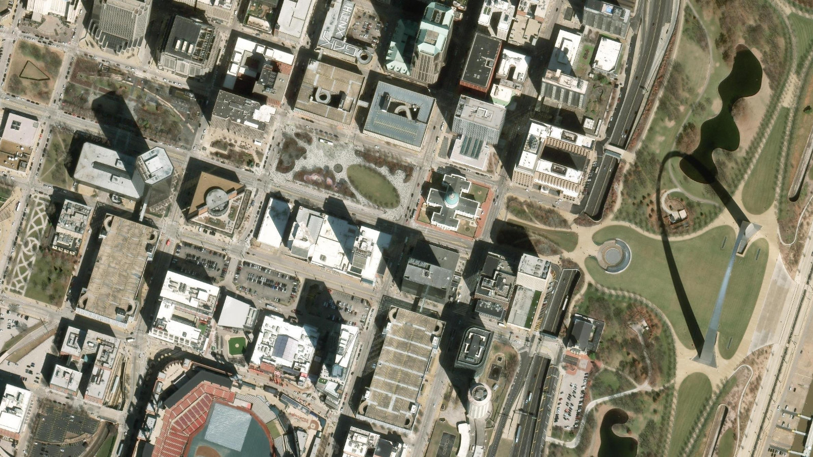C/O ADVANTAGE SOLUTIONS, INC., ST. LOUIS, MO(本社・衛星)