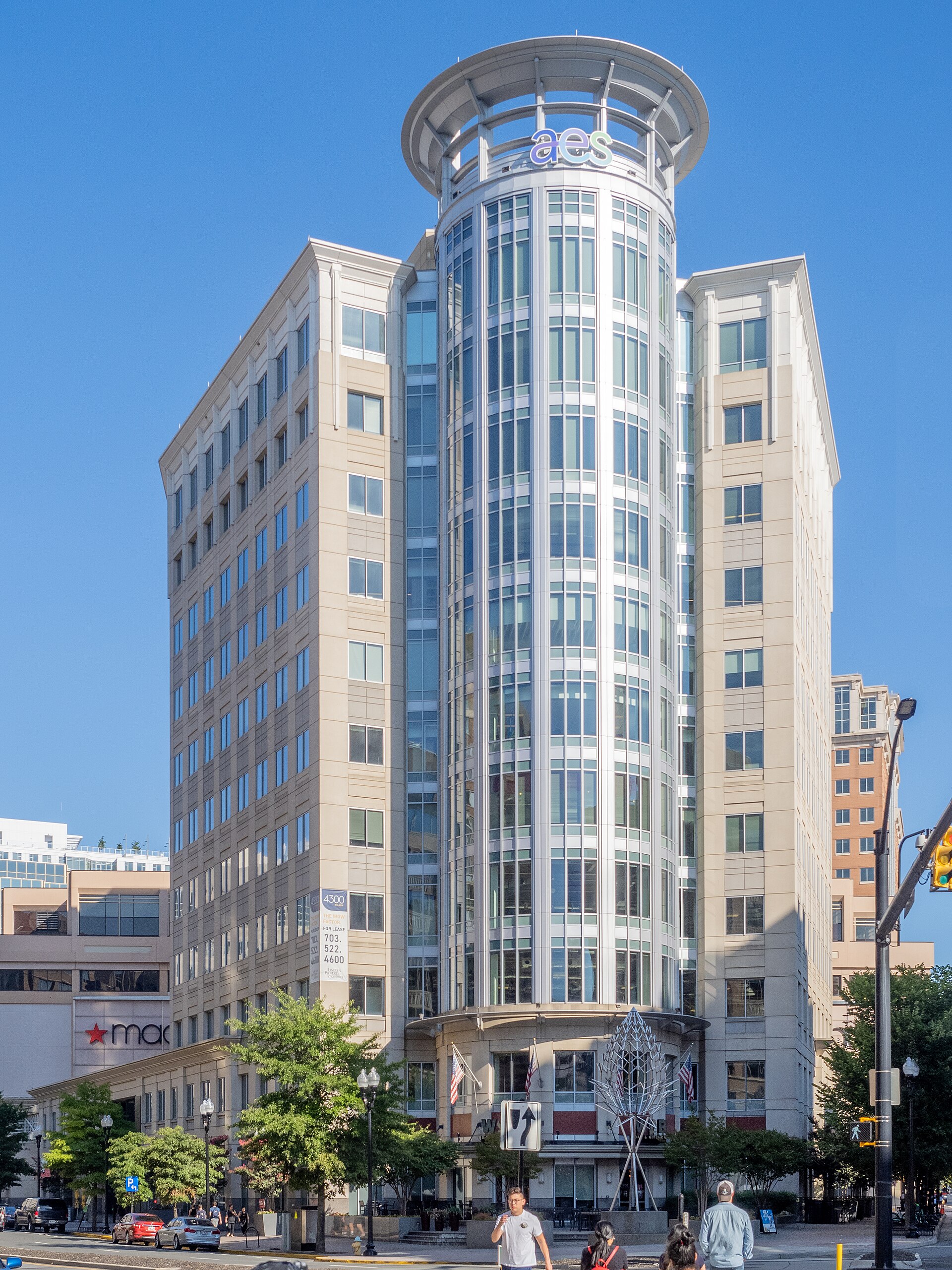 AES Corporation (52368078840)
