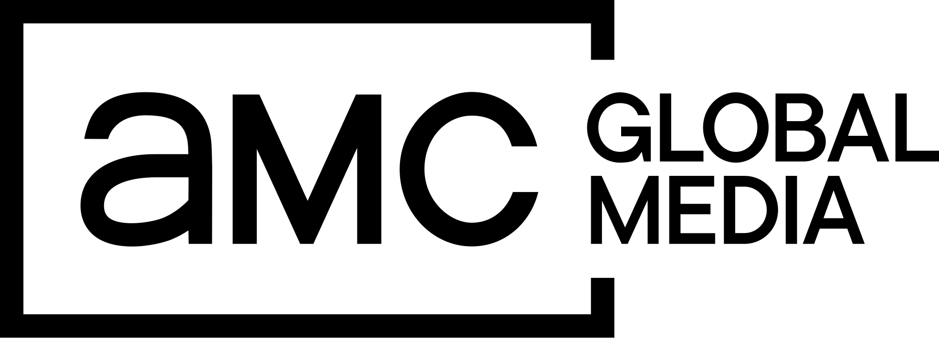 AMC Global Media