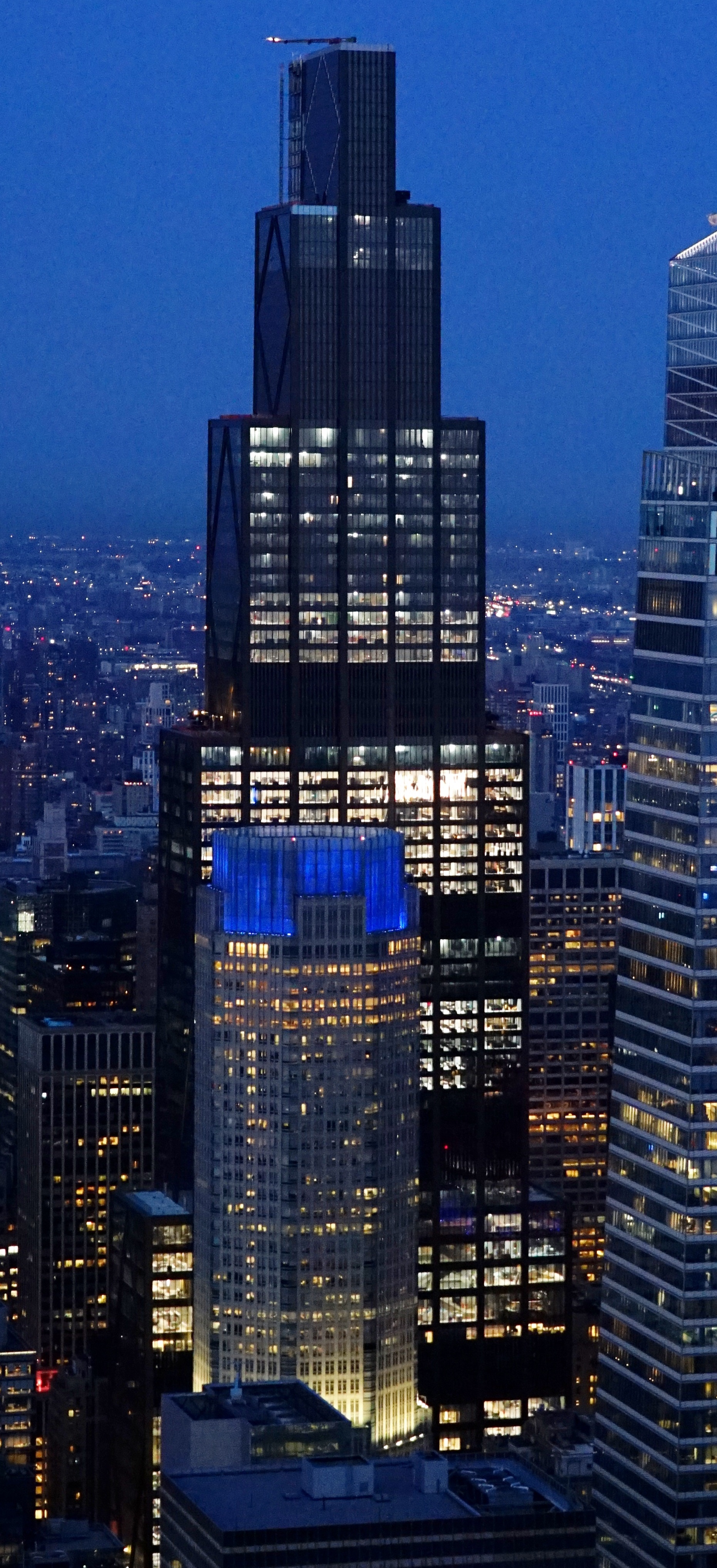 270parkave from empirestate 03 14 2025 (cropped)