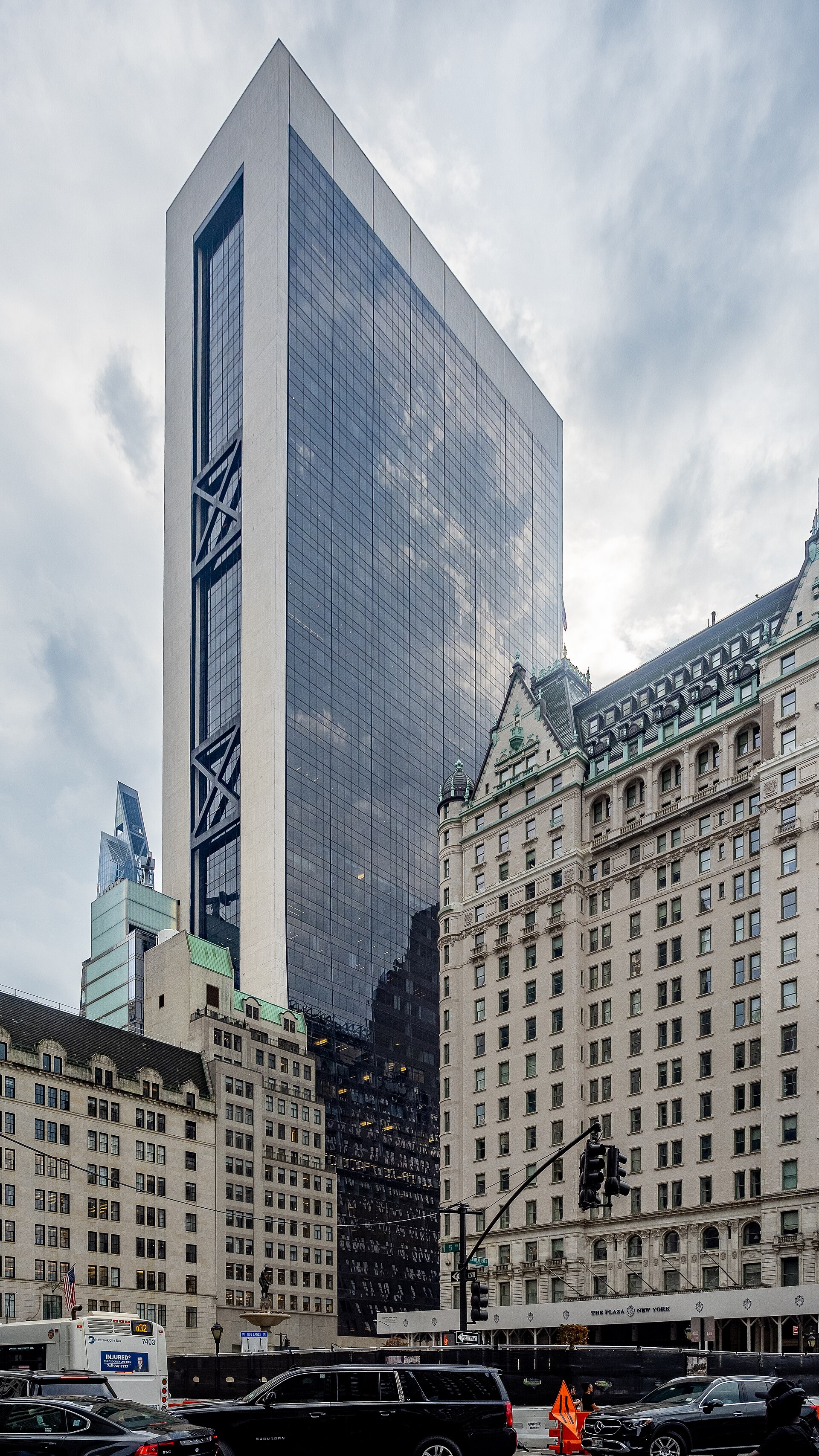 Solow Building (53872707559)