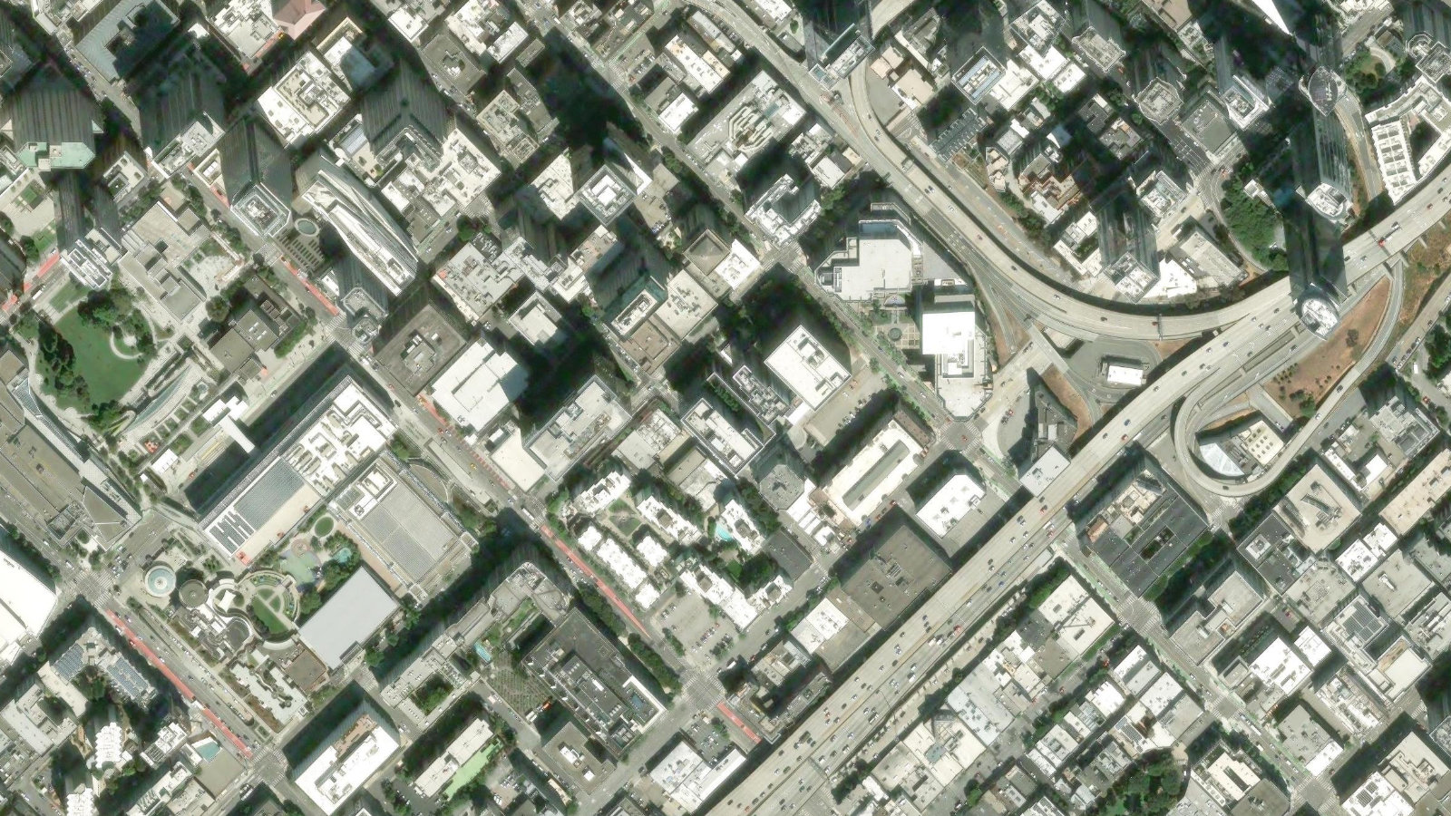 633 FOLSOM STREET, SAN FRANCISCO, CA（本社・衛星）