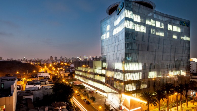 Foto-prinicpal-777x437