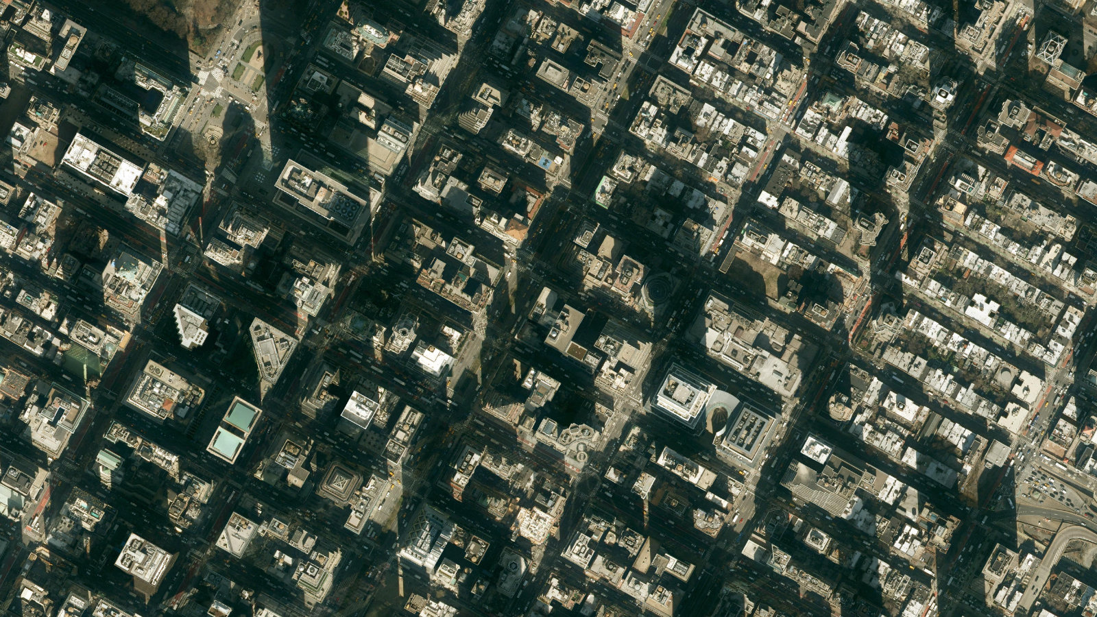 499 PARK AVENUE, NEW YORK, NY(本社・衛星)