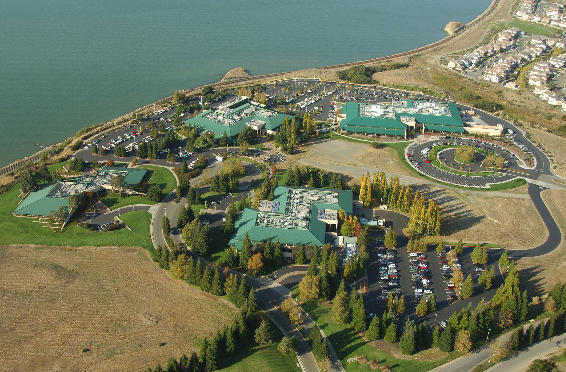 Bio-Rad-along-the-Bay