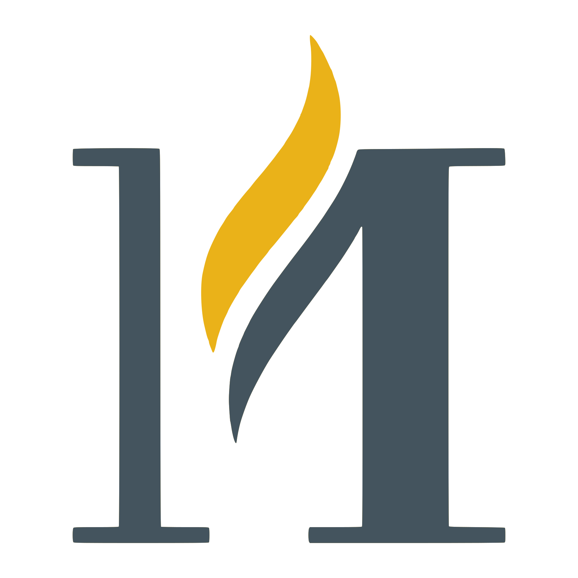 Minnesota-Historical-Society