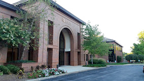 Bentley-hq
