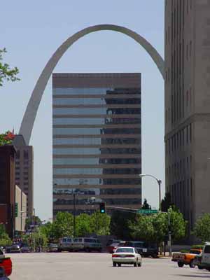 PeabodyBuilding