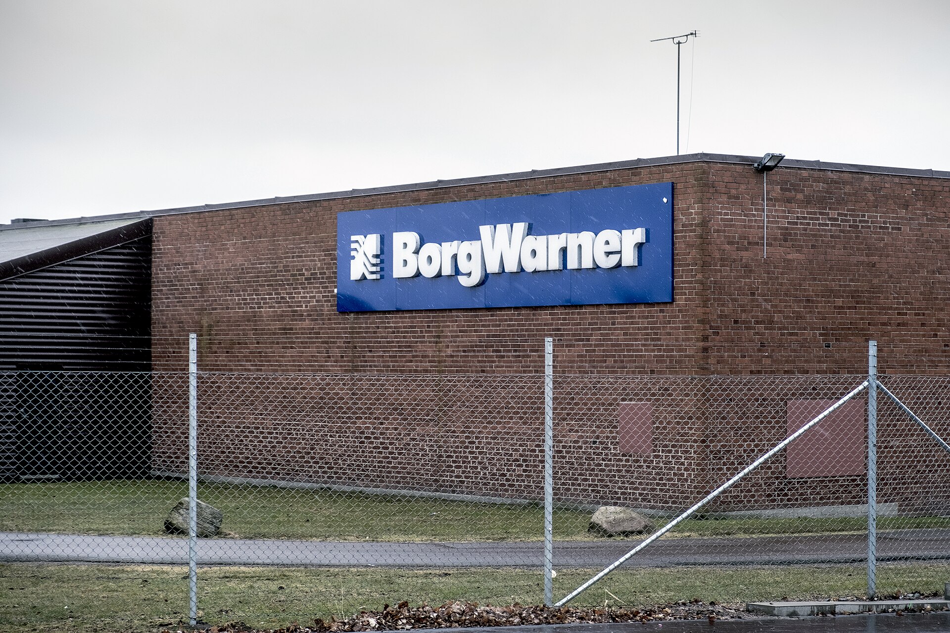 20180327 BorgWarner Landskrona 0180 (27220644538)