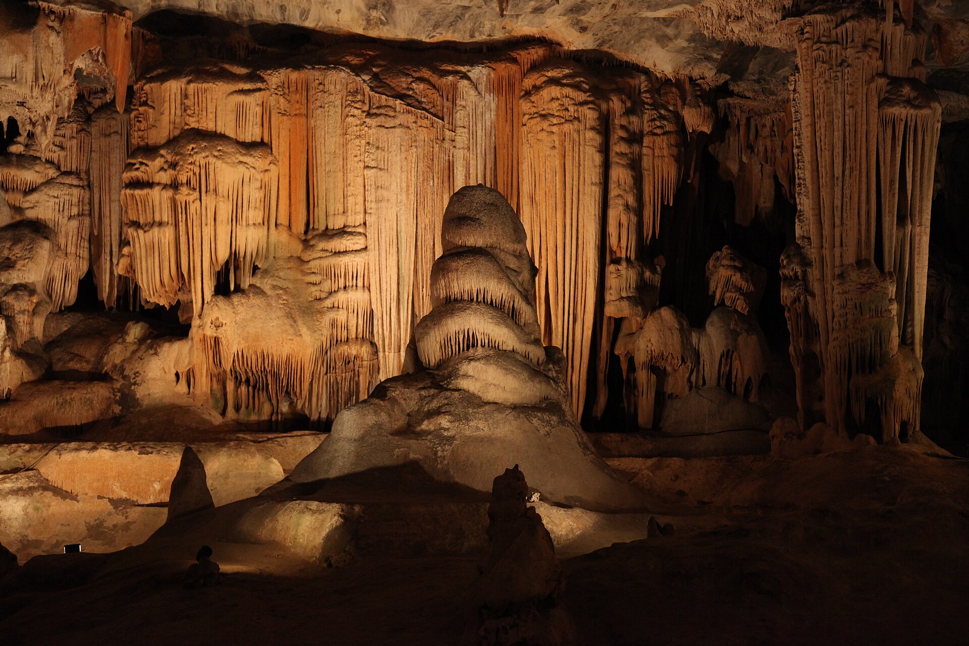 Cango Caves-001