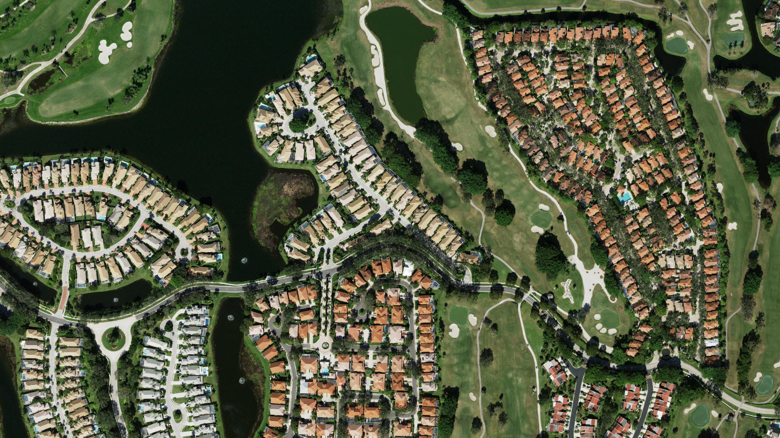 13995 PA, PALM BEACH GARDENS, FL（本社・衛星）