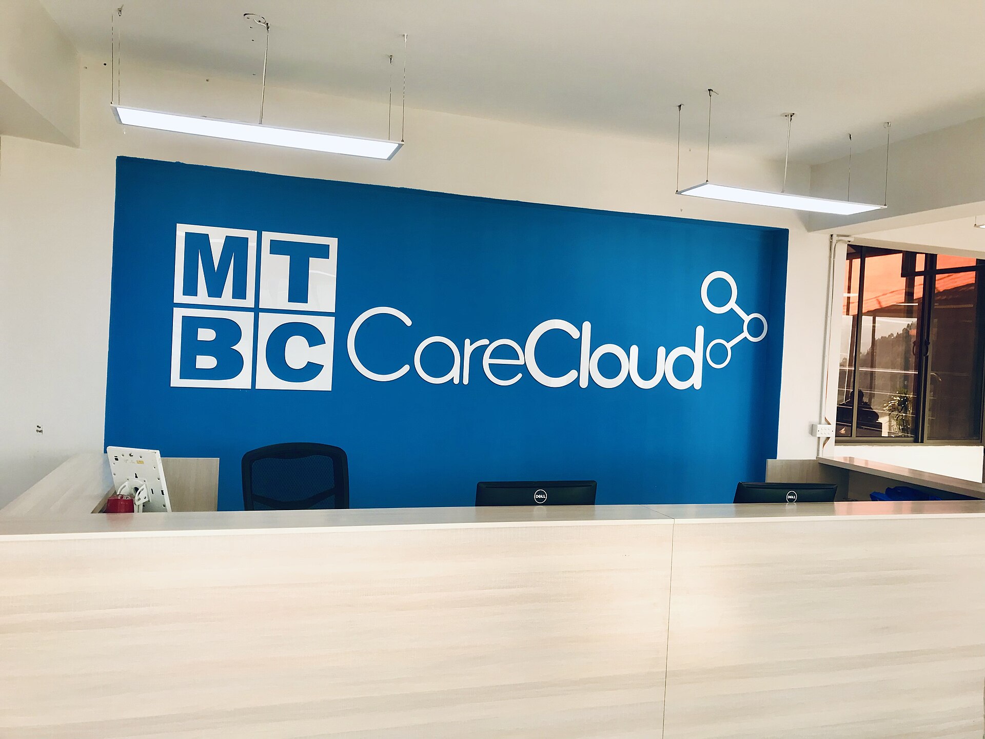 CareCloud