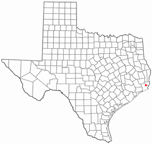 TXMap-doton-CentralGardens