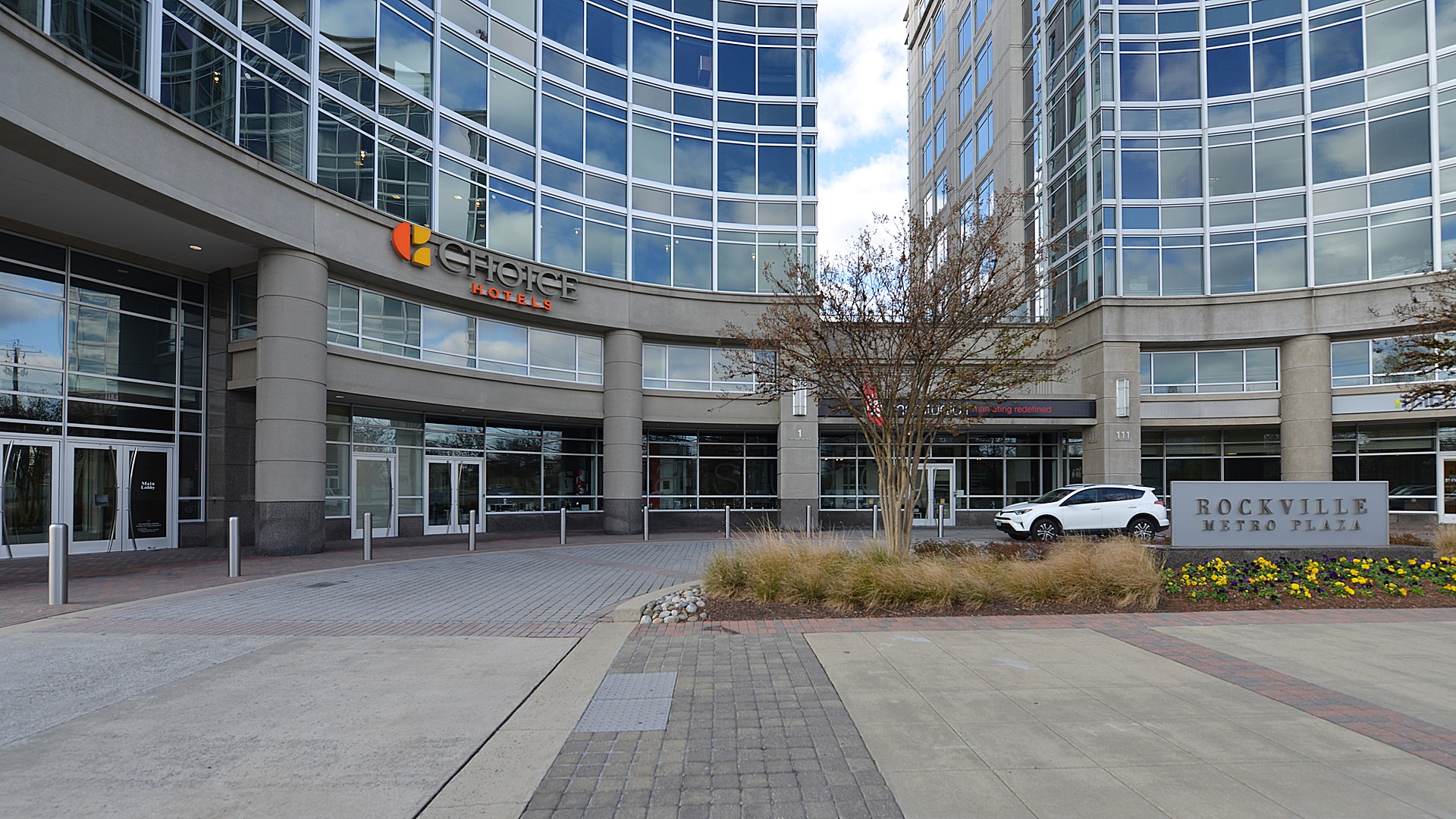 Rockville Metro Plaza Choice Hotels 2021-11-27 09-49-36 1
