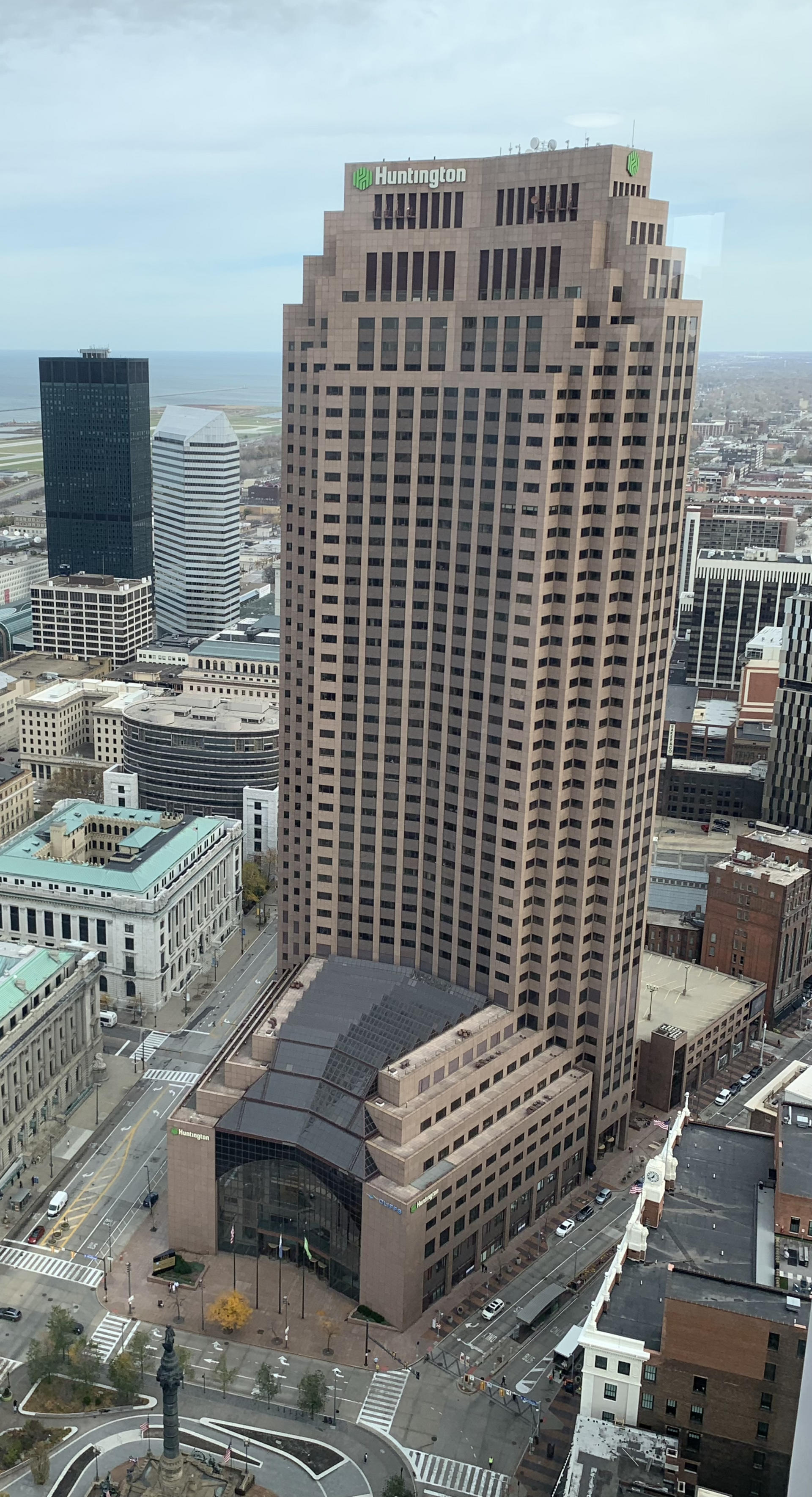 200 Public Square 2022