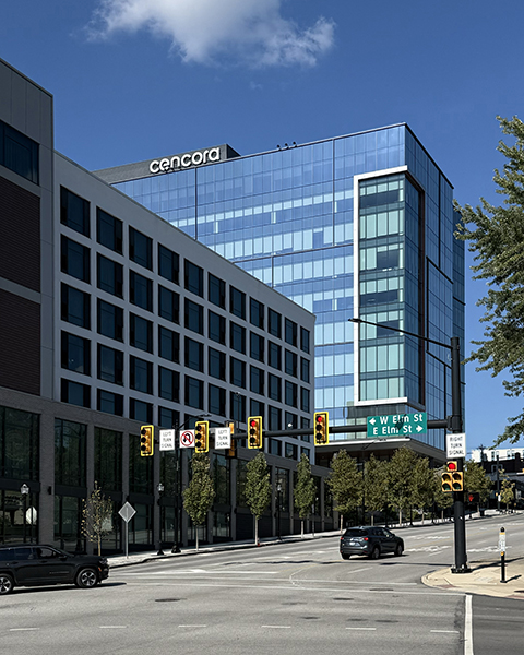Cencora-headquarters-by-bill-cramer