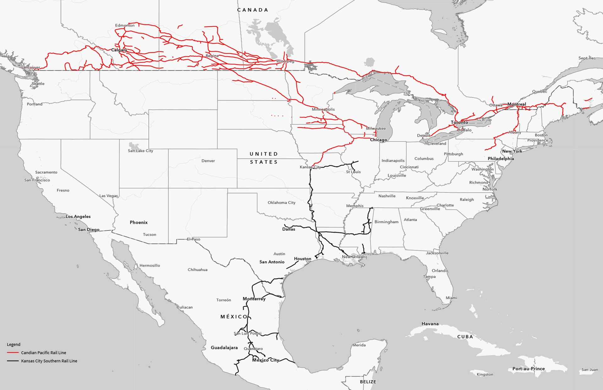 CP KCS Overview Map