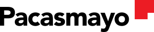 Cementos Pacasmayo