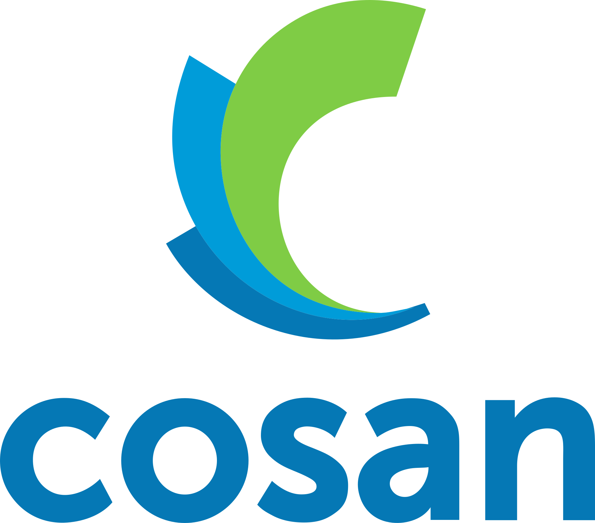 Cosan