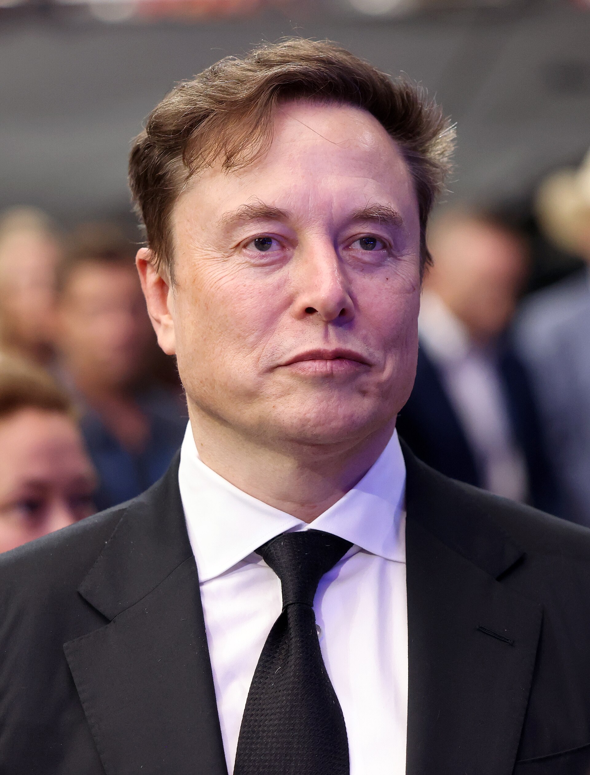 Elon Musk - 54820081119 (cropped)