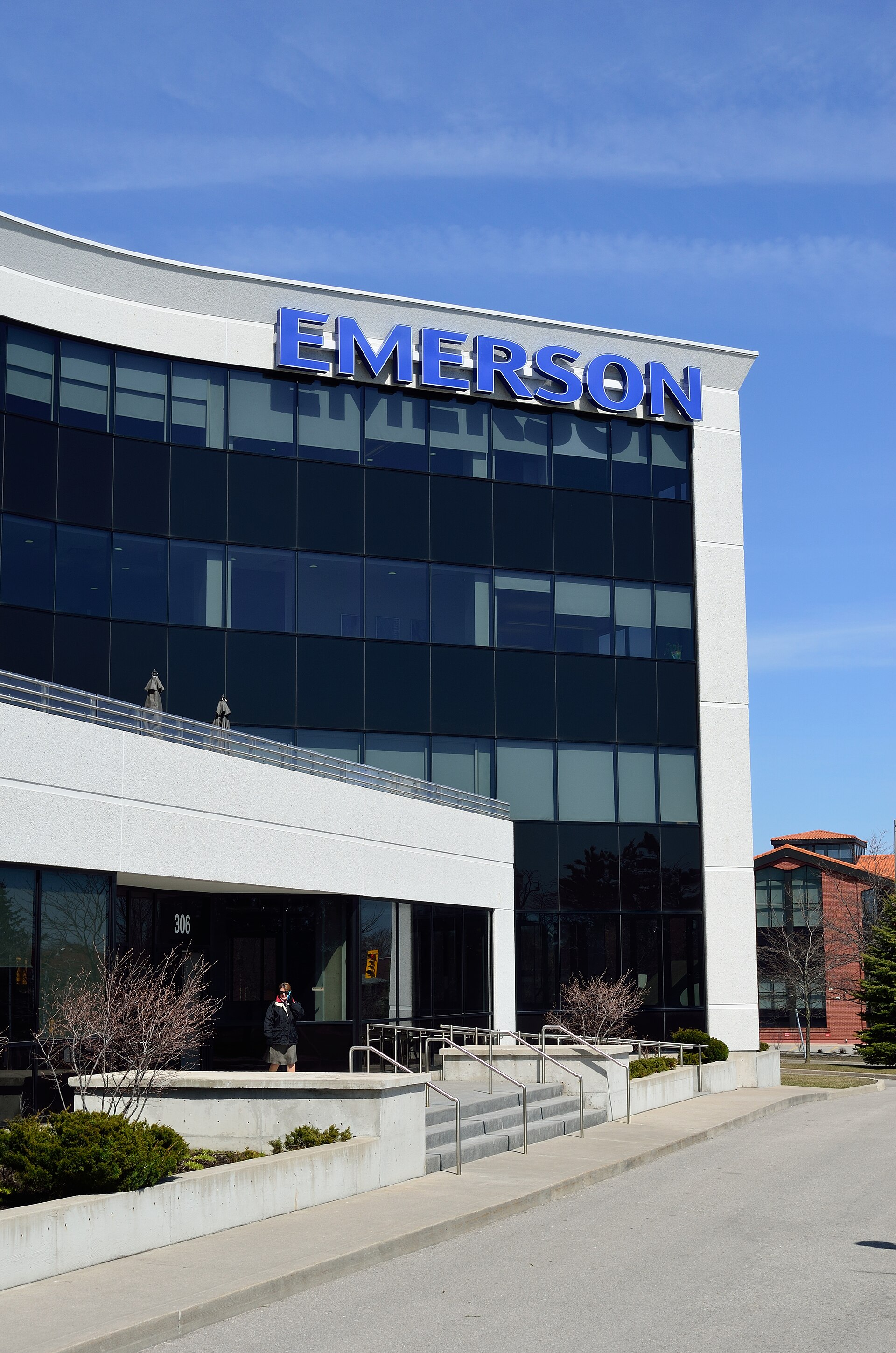 EmersonElectricCanada2