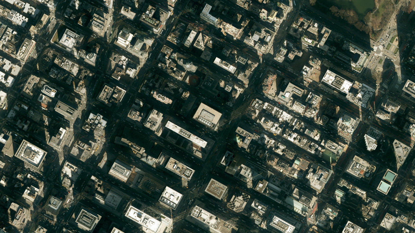 1345 AVENUE OF THE AMERICAS, NEW YORK, NY(本社・衛星)