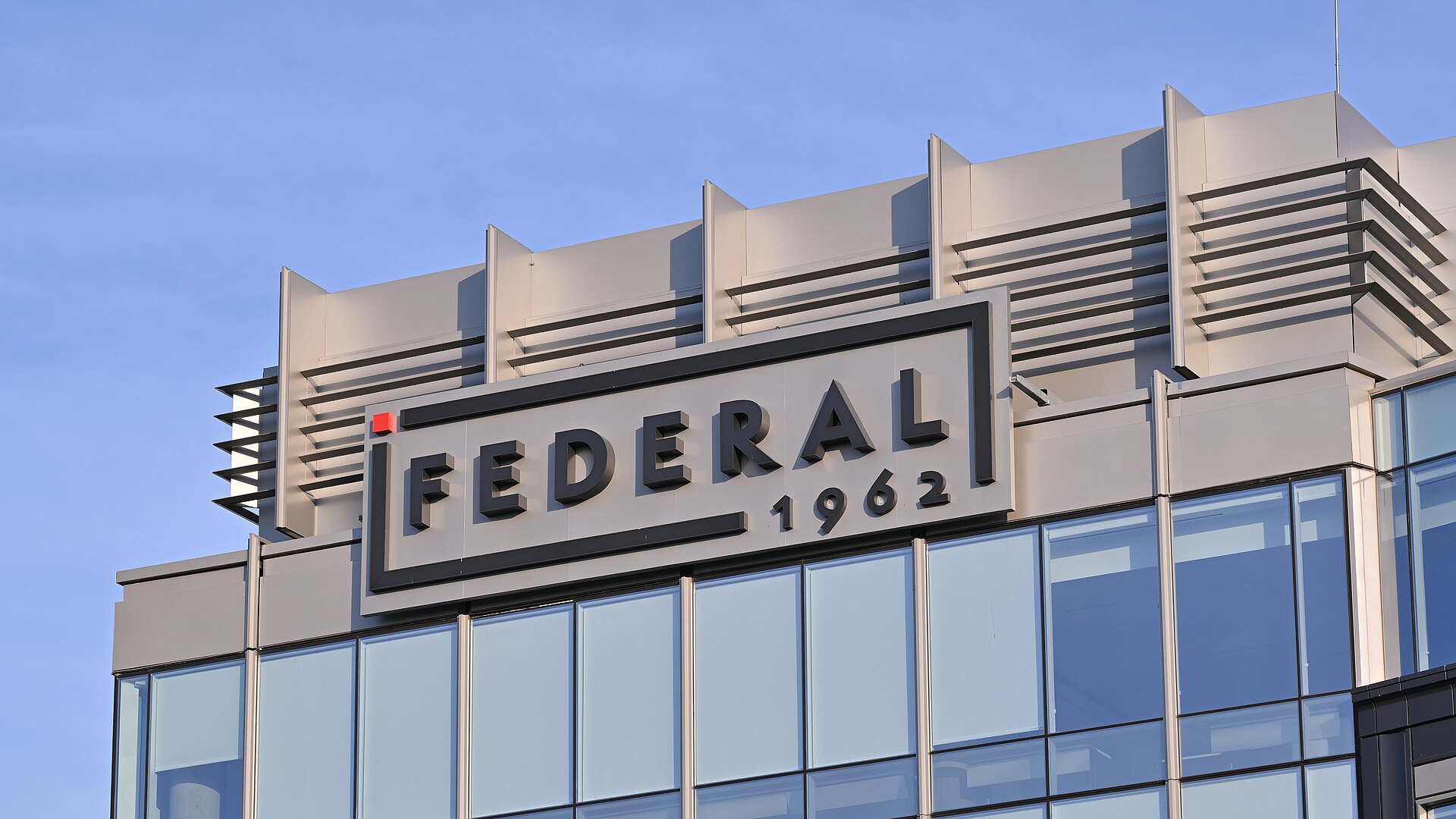 Federal Realty HQ roofline North Bethesda MD 2024-05-24 19-07-32