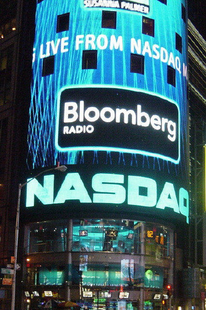 GLADSTONE INVESTMENT CORPORATION\DE の企業写真