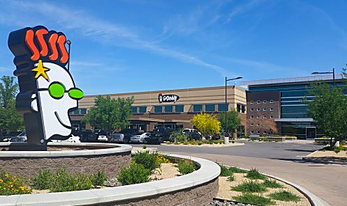 Godaddy-headquarters-location