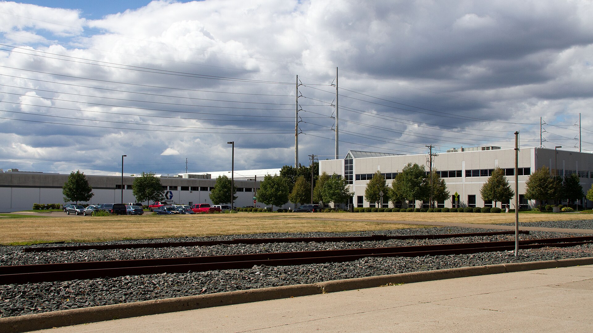 2012-0907-GracoMPLS