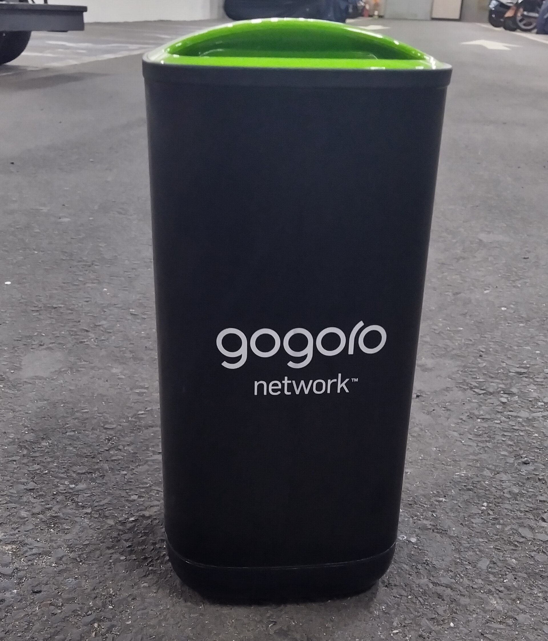 Gogoro Battery V3 (cropped)