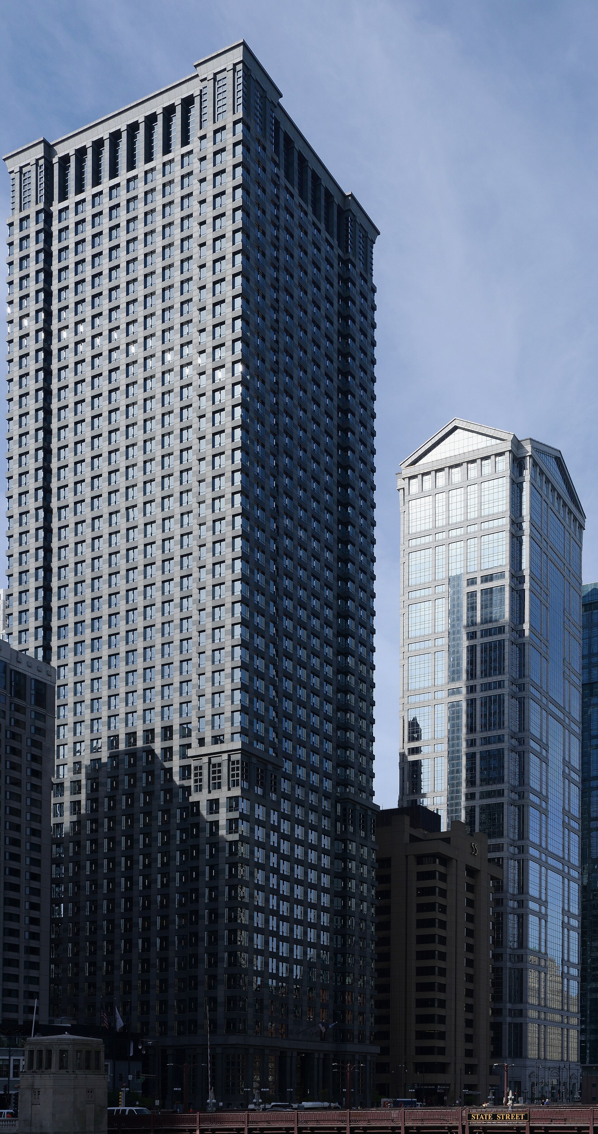Chicago September 2016-42 cropped
