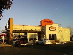 Goodtimes-TacoJohns