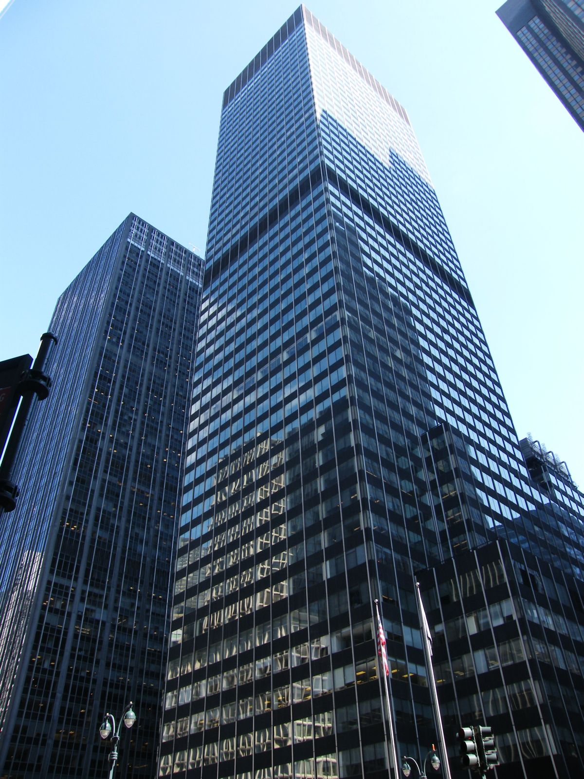 277parkave