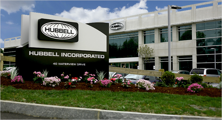 HubbellHQ1