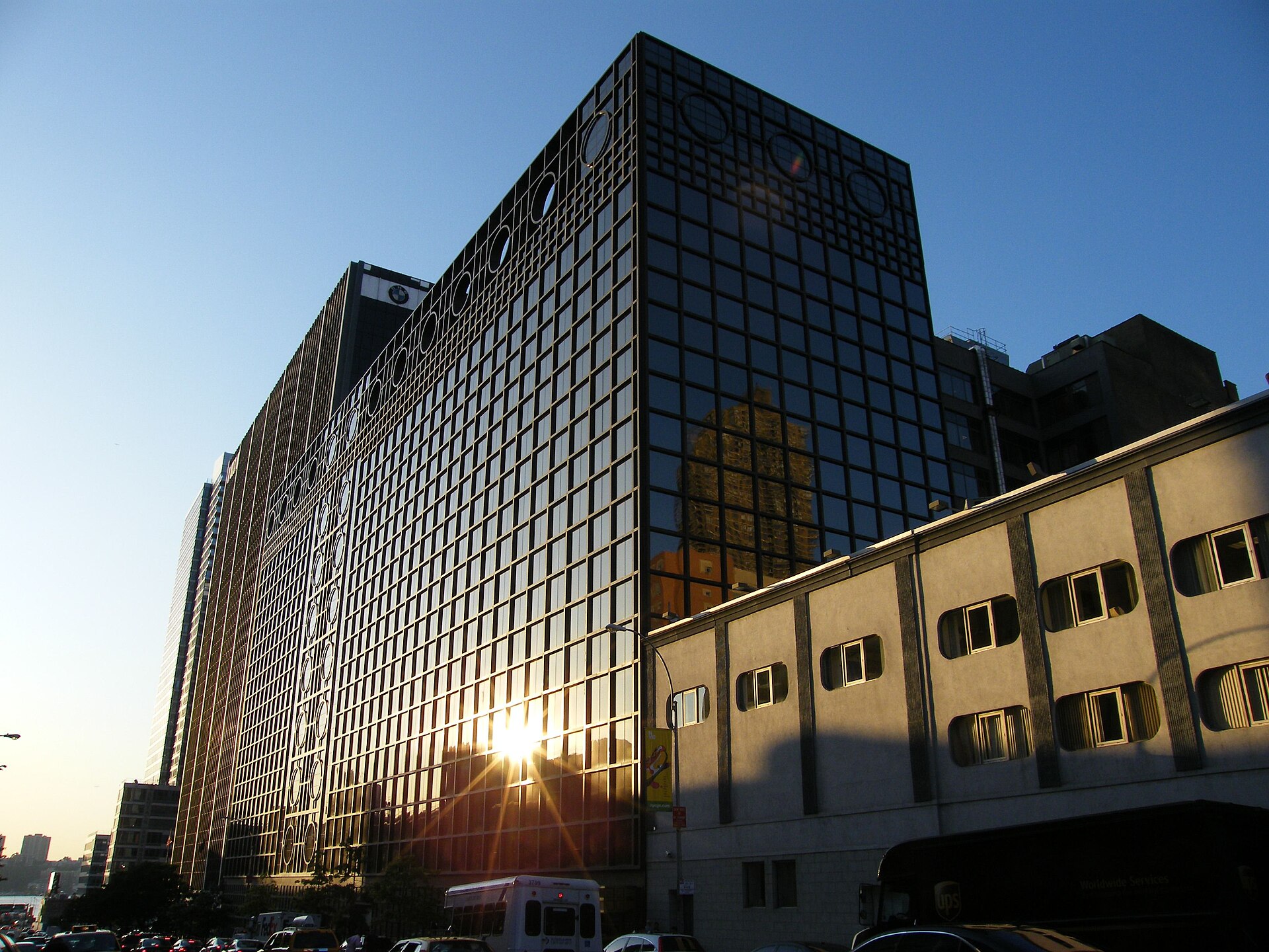 Iff-hq