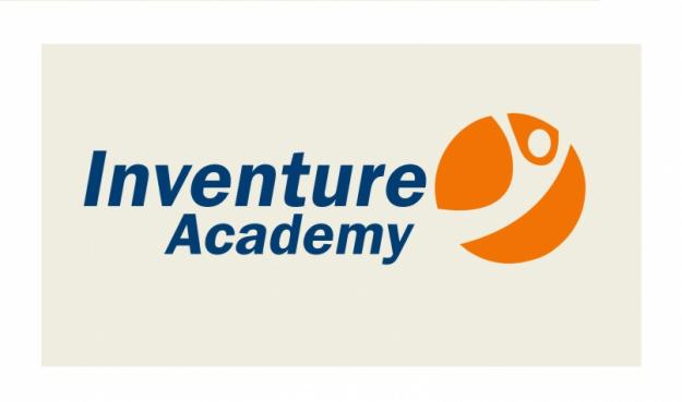 Inventure-Academy-Bangalore