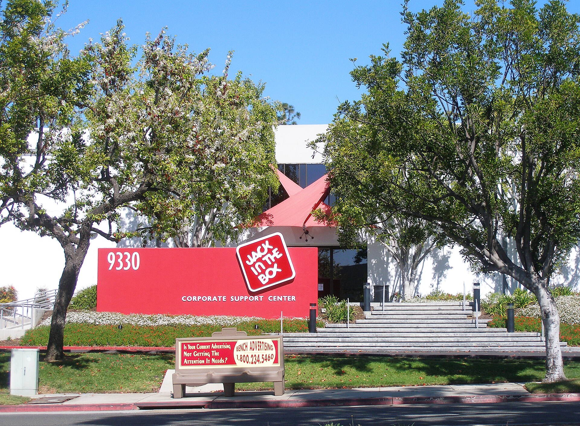 Jackintheboxheadquarters