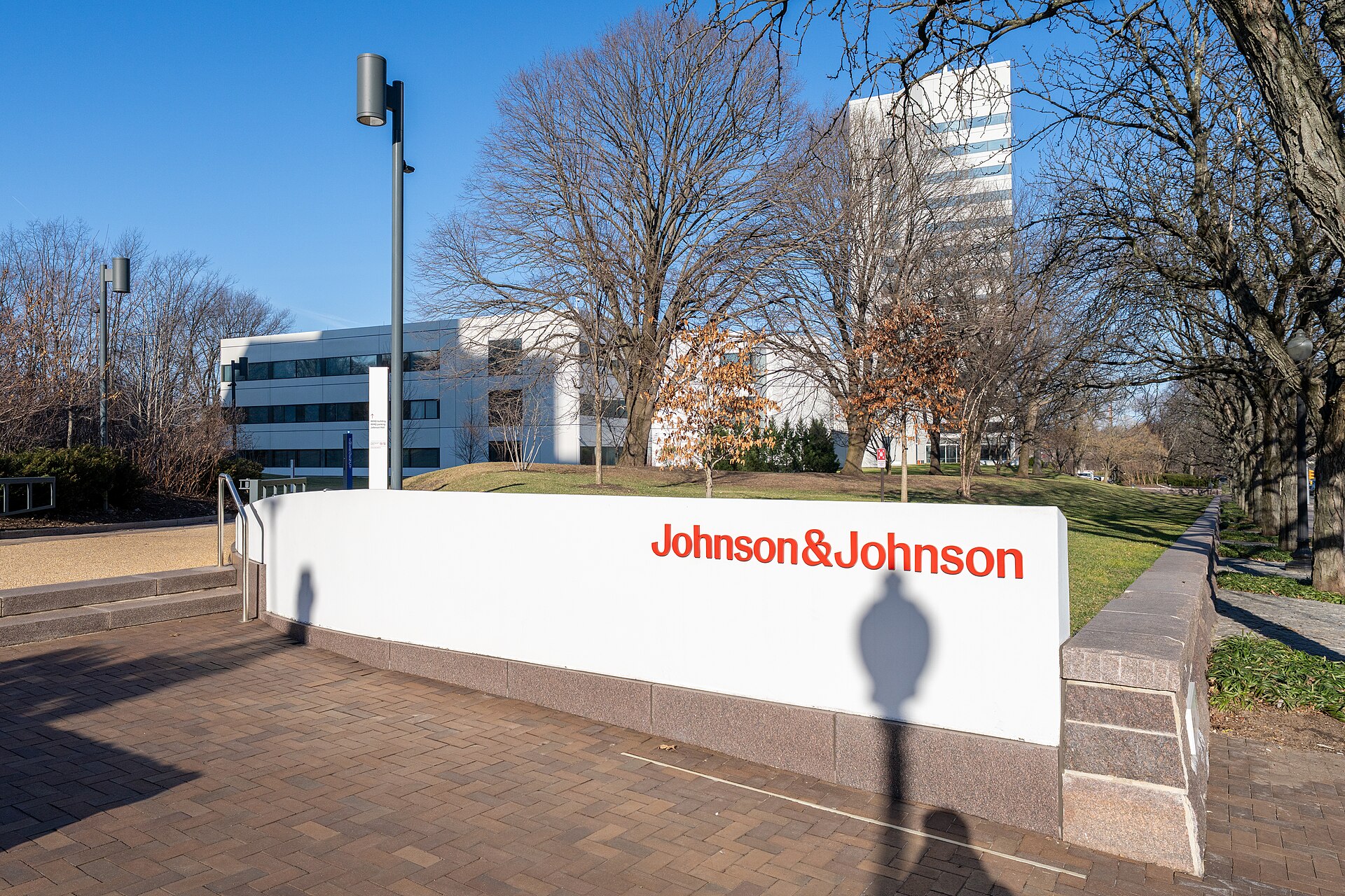 Johnson & Johnson (J&J) (55143119004)