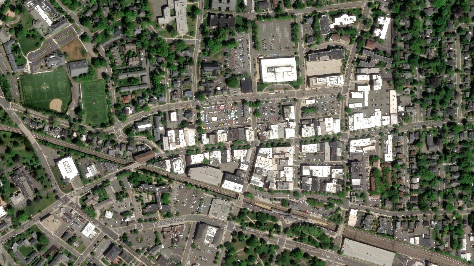 1 KENVUE WAY, SUMMIT, NJ（本社・衛星）