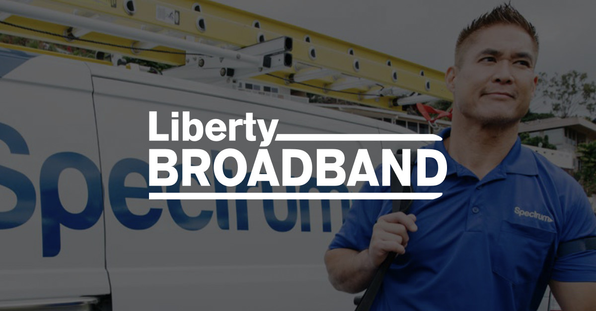12300 LIBERTY BLVD, ENGLEWOOD, CO（本社・衛星）