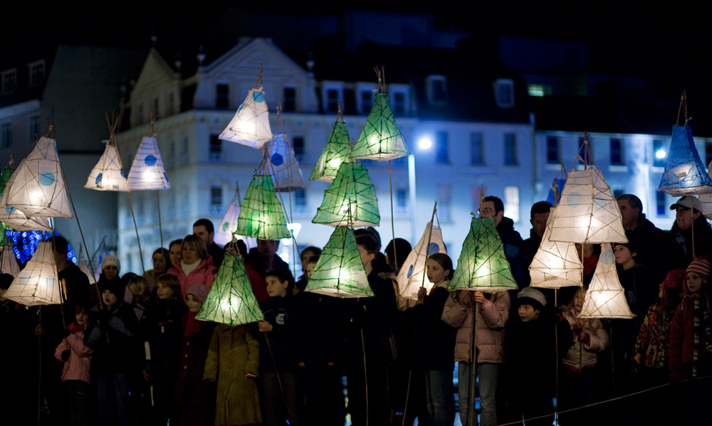 Lantern-Parade-10