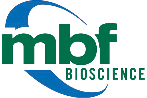 MBF Bioscience
