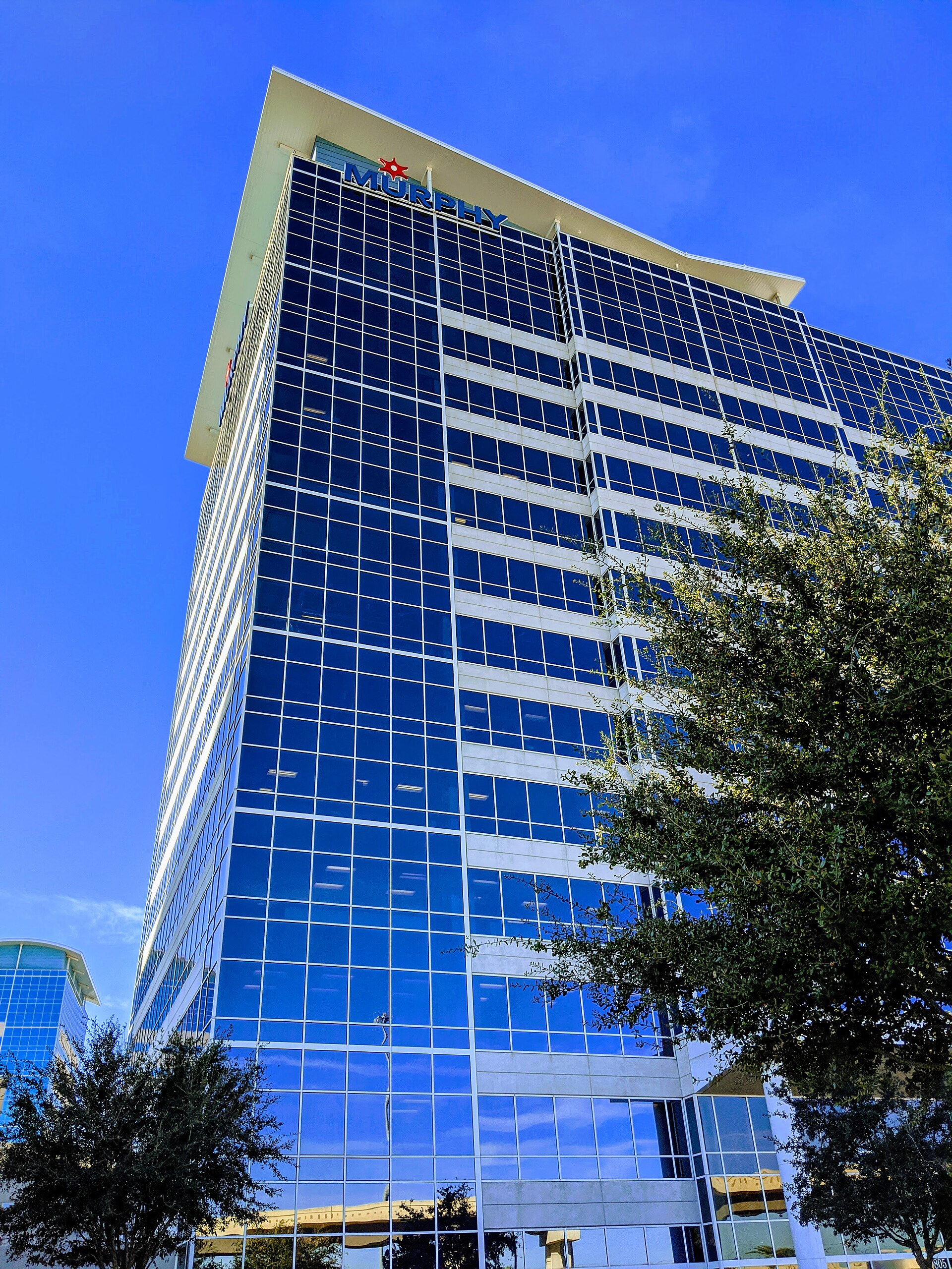 MurphyHoustonOffice