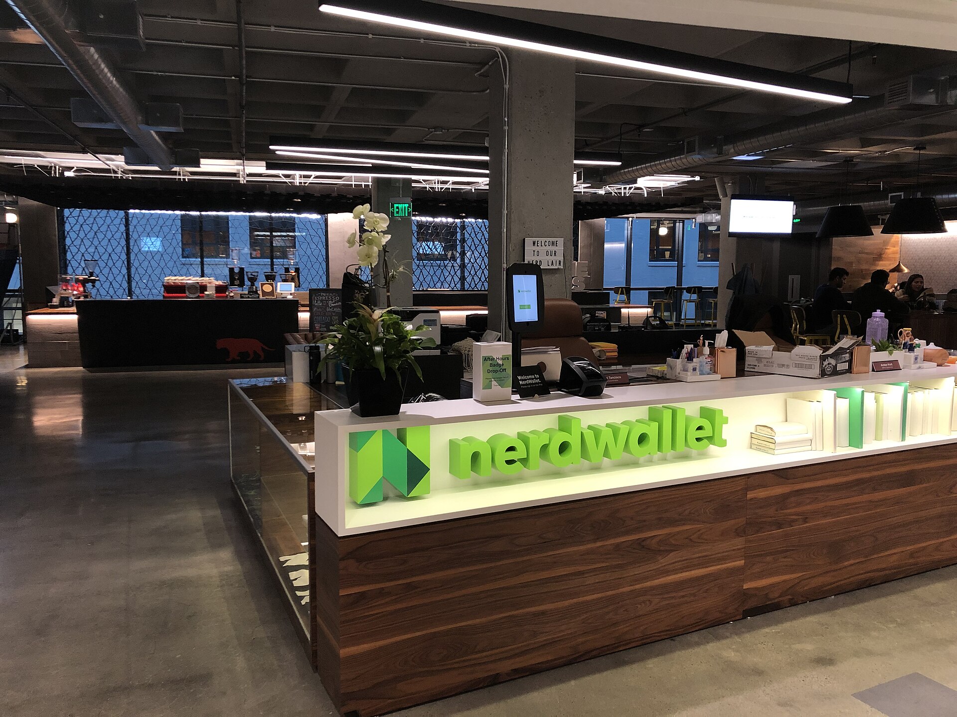 Nerdwallet 1 2019-04-01