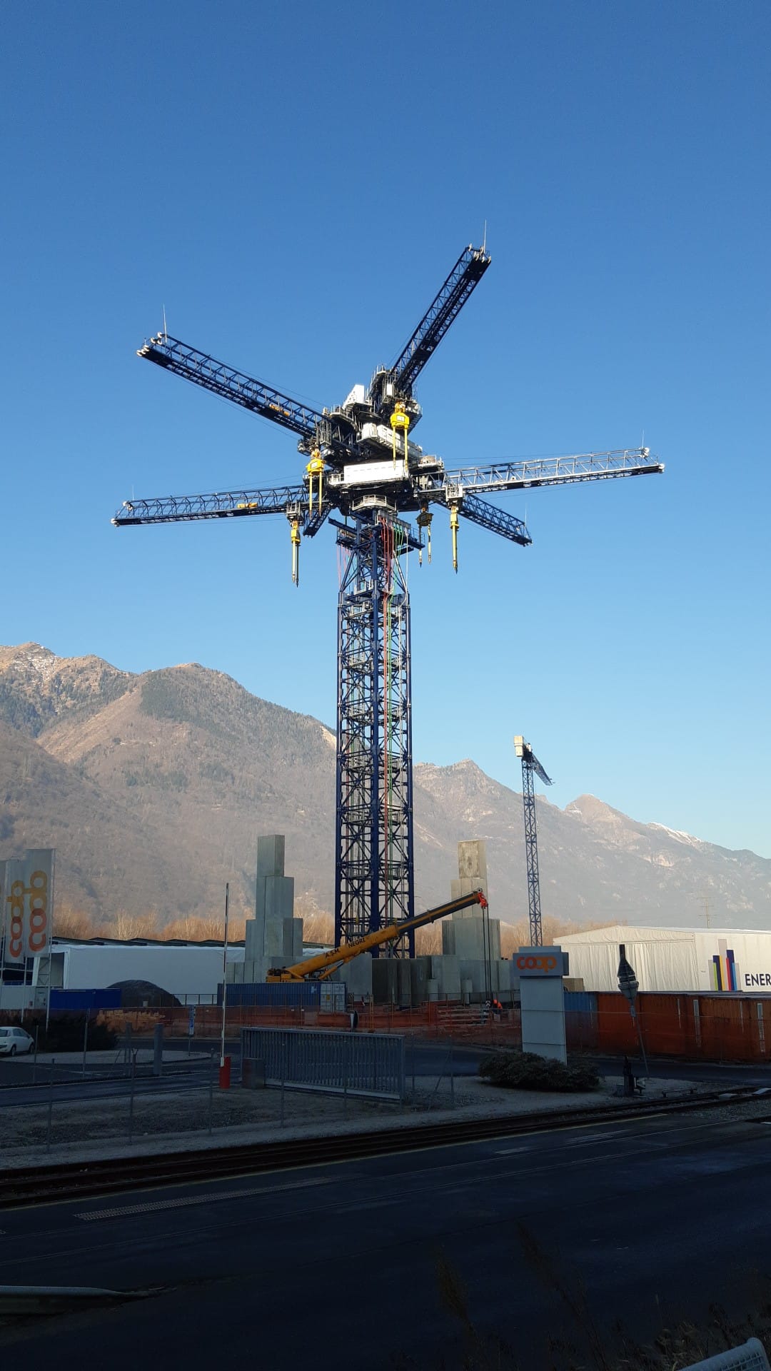 Energy Vault Castione (2022-01-26)
