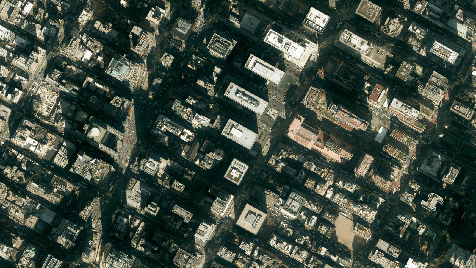 1211 AVENUE OF THE AMERICAS, NEW YORK, NY(本社・衛星)